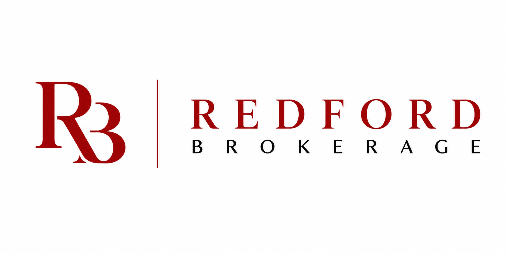 Redford Brokerage